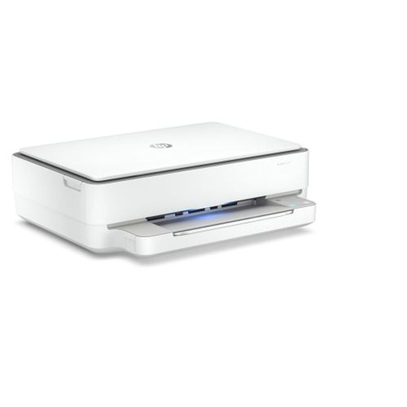 0194721021984-HP Envy 6030E All-In-One - imprimante multifonction jet d'encre couleur A4 - Wifi, éligib-P_400004997_5-2