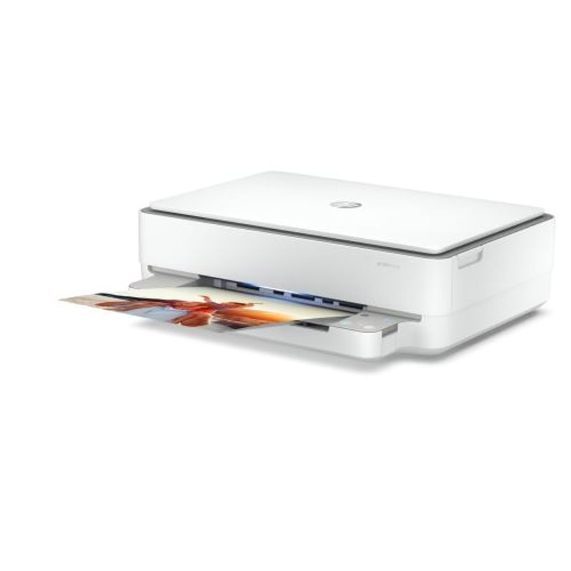 0194721021984-HP Envy 6030E All-In-One - imprimante multifonction jet d'encre couleur A4 - Wifi, éligib-P_400004997_7-4