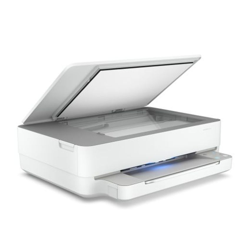 0194721021984-HP Envy 6030E All-In-One - imprimante multifonction jet d'encre couleur A4 - Wifi, éligib-P_400004997_8-5