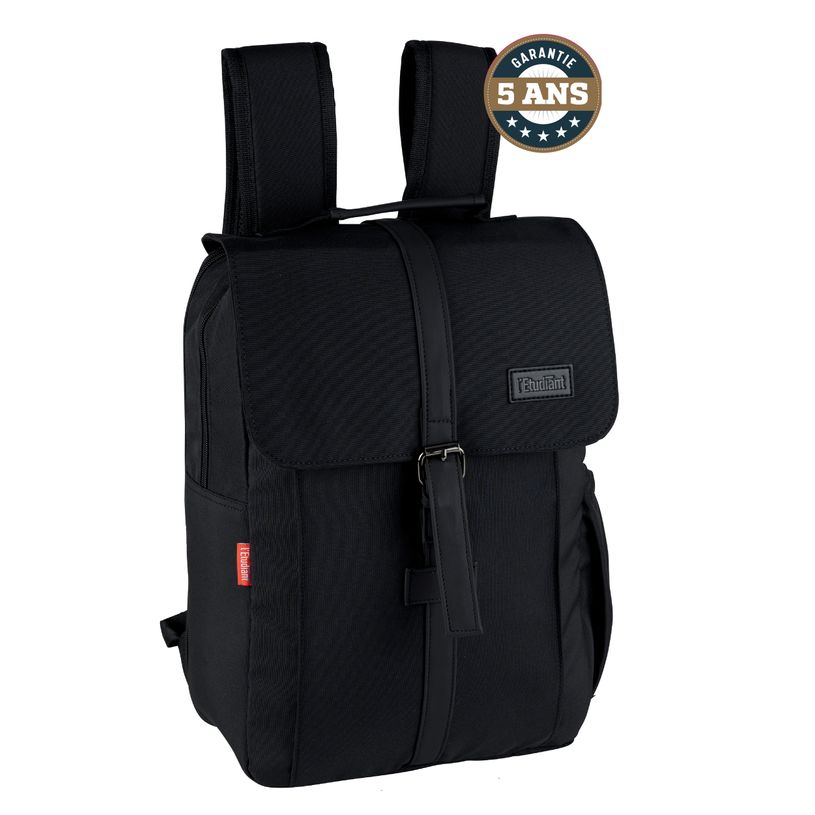 3045050459986-Sac borne souple l'etudiant student connecte- Hamelin--7