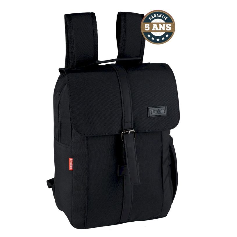 3045050459986-Sac borne souple l'etudiant student connecte- Hamelin--8