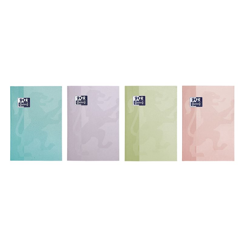 3147280129582-Agenda Oxford School Limited 12x18cm--0