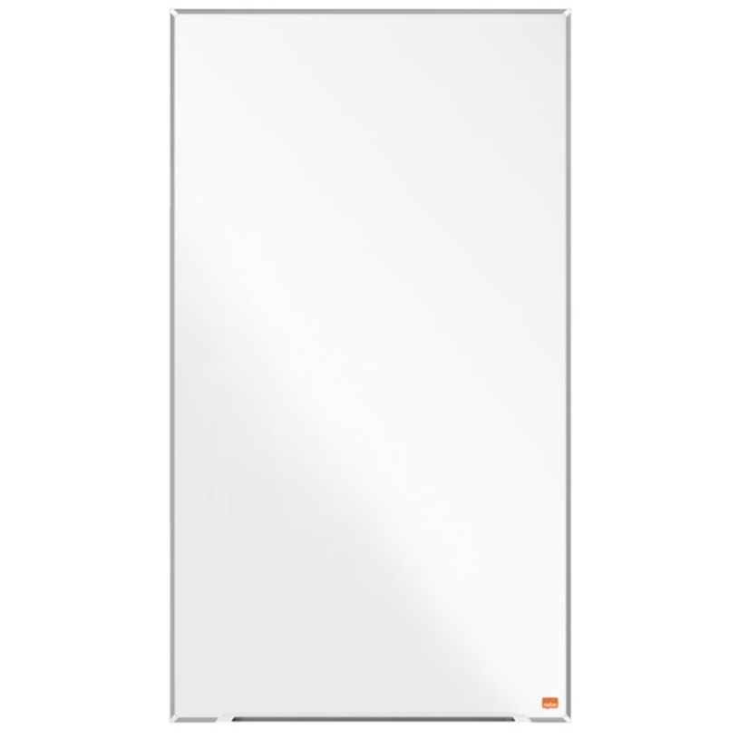5028252609265-Nobo Impression Pro - Tableau blanc émaillé - magnétique - 122 x 69 cm-P_400005008_4-3