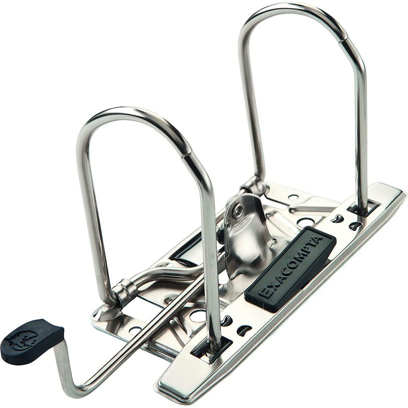 3130630531555-Exacompta Prem'Touch - Classeur à levier - Dos 50 mm - A4 Maxi - rose-P_400005018_5-4