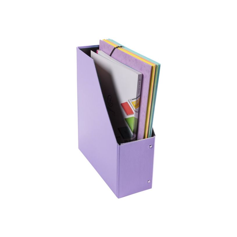 0404000050216-Exacompta Aquarel - 2 Porte-revues - disponible dans différentes couleurs-P_400005021_10-9