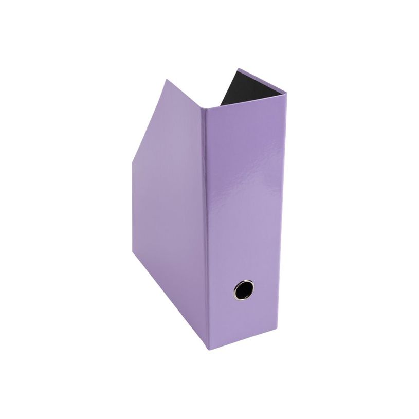 0404000050216-Exacompta Aquarel - 2 Porte-revues - disponible dans différentes couleurs-P_400005021_2-1