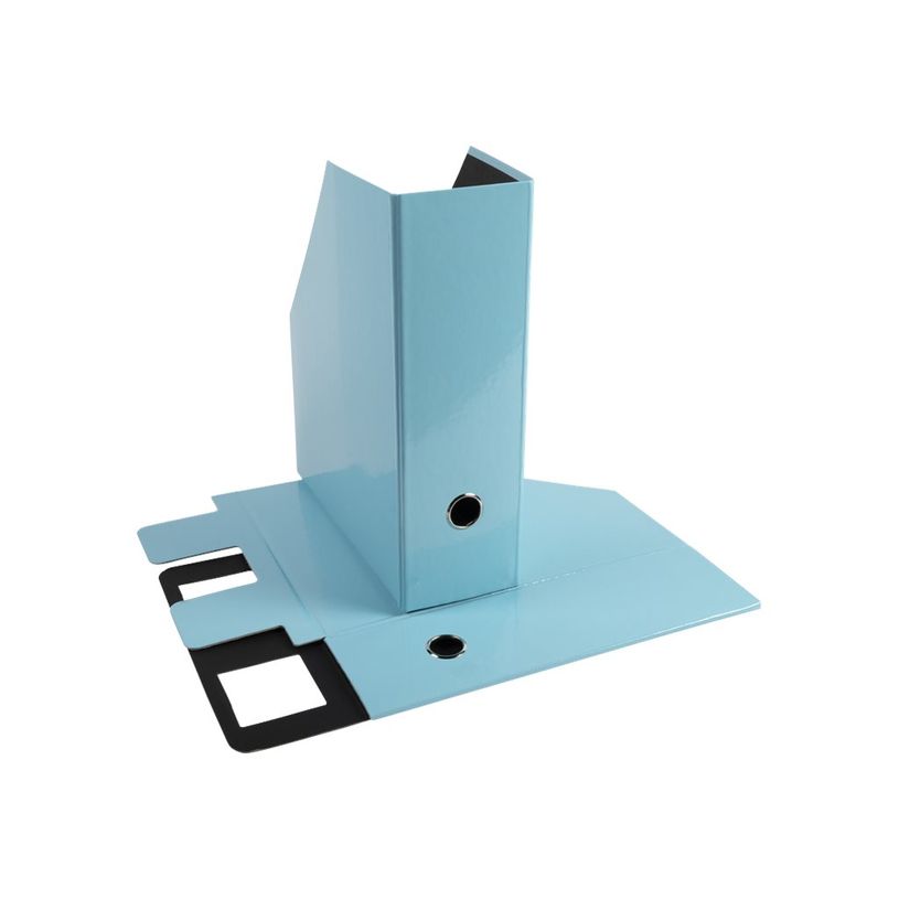 0404000050216-Exacompta Aquarel - 2 Porte-revues - disponible dans différentes couleurs-P_400005021_3-2