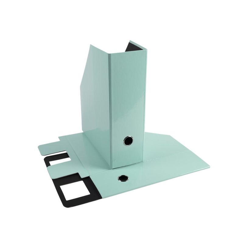 0404000050216-Exacompta Aquarel - 2 Porte-revues - disponible dans différentes couleurs-P_400005021_4-3