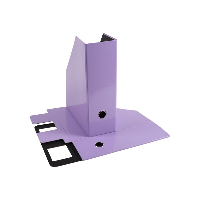 0404000050216-Exacompta Aquarel - 2 Porte-revues - disponible dans différentes couleurs-P_400005021_5-4