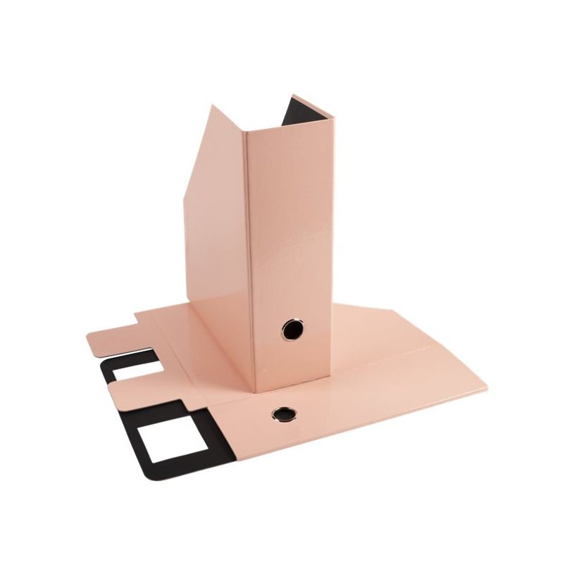 0404000050216-Exacompta Aquarel - 2 Porte-revues - disponible dans différentes couleurs-P_400005021_6-5