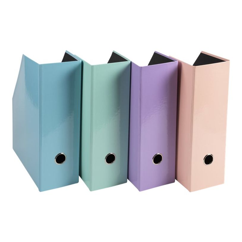 0404000050216-Exacompta Aquarel - 2 Porte-revues - disponible dans différentes couleurs-P_400005021_7-6