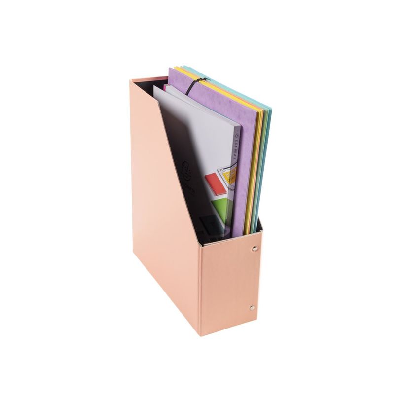 0404000050216-Exacompta Aquarel - 2 Porte-revues - disponible dans différentes couleurs-P_400005021_9-8