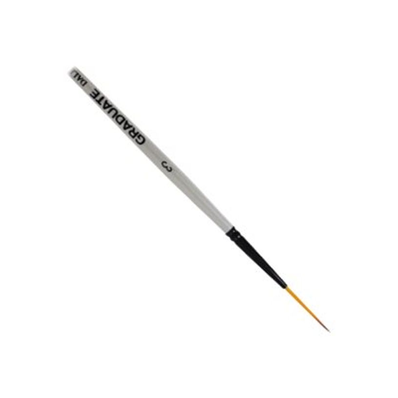 5011386081649-Daler-Rowney Graduate - Pinceau traceur n°3 - poil synthétique-P_400005110_1-0