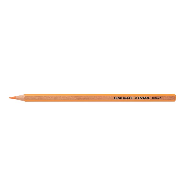 4084900214268-Lyra Graduate - Crayon de couleur - orange-P_400005130_1-0