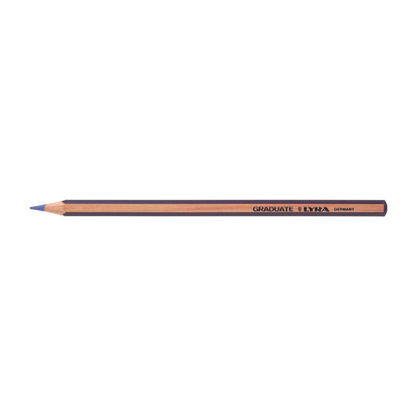 4084900214374-Lyra Graduate - Crayon de couleur - pourpre-P_400005141_1-0