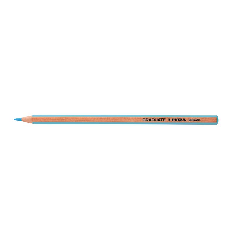 4084900214398-Lyra Graduate - Crayon de couleur - bleu clair-P_400005143_1-0