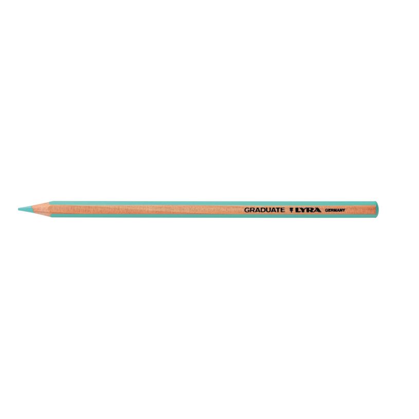 4084900214435-Lyra Graduate - Crayon de couleur - viridian-P_400005147_1-0