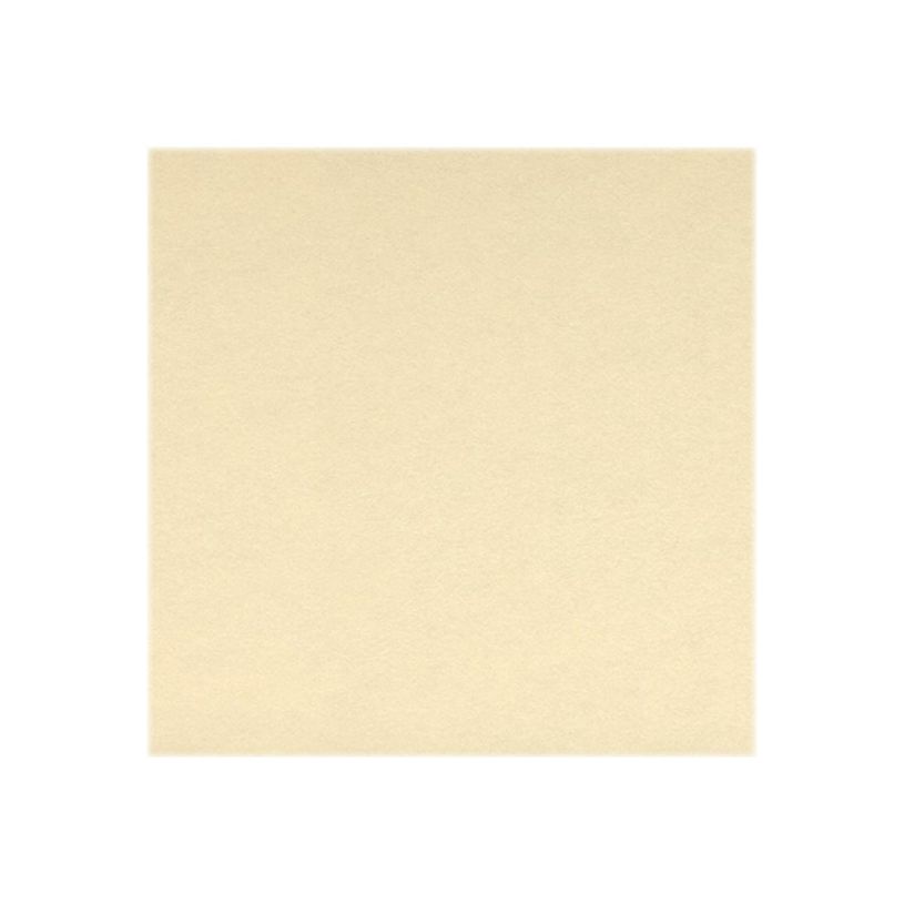 3148950021076-Canson Graduate Mix Media - Bloc dessin - 30 feuilles - A4 - 220 gr - naturel-P_400005348_2-1