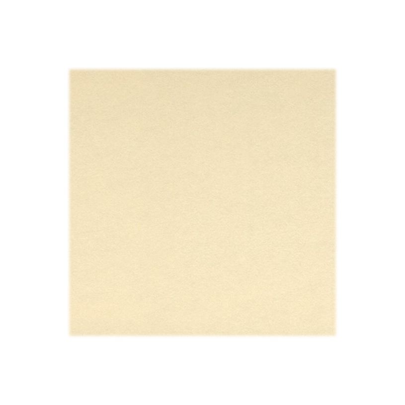 3148950021090-Canson Graduate Mix Media - Bloc dessin - 30 feuilles - A3 - 220 gr - naturel-P_400005349_2-1