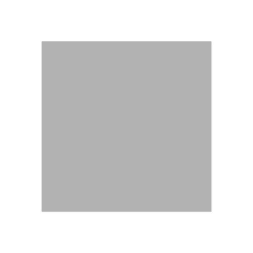 3148950021137-Canson Graduate Mix Media - Bloc dessin - 30 feuilles - A3 - 220 gr - gris-P_400005351_2-1