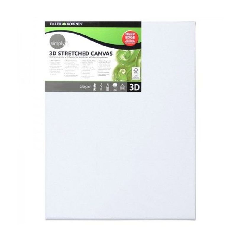 5011386066448-Simply 3D - Toile pré-étirée-P_400005376_2-0