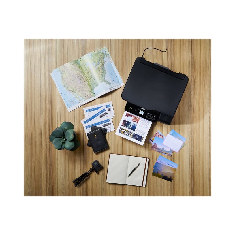 8715946667836-Epson EcoTank ET-16600 - imprimante multifonction jet d'encre couleur A3 - recto-verso --P_400005378_13-14