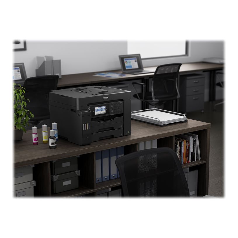 8715946667836-Epson EcoTank ET-16600 - imprimante multifonction jet d'encre couleur A3 - recto-verso --P_400005378_16-13