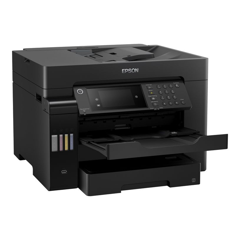 8715946667836-Epson EcoTank ET-16600 - imprimante multifonction jet d'encre couleur A3 - recto-verso - -P_400005378_24-5