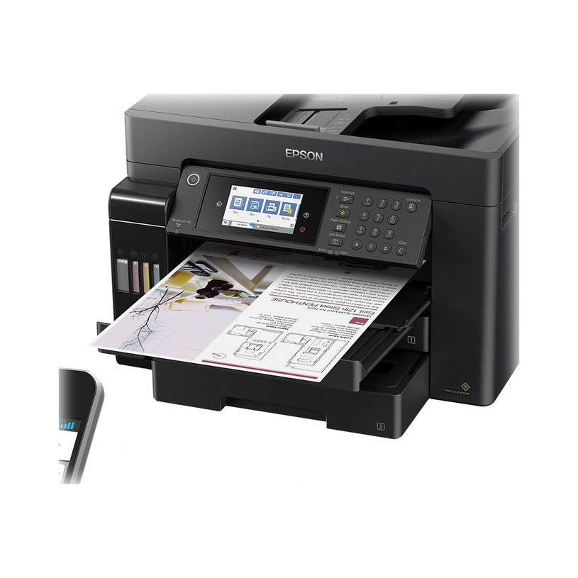 8715946667836-Epson EcoTank ET-16600 - imprimante multifonction jet d'encre couleur A3 - recto-verso - -P_400005378_28-9