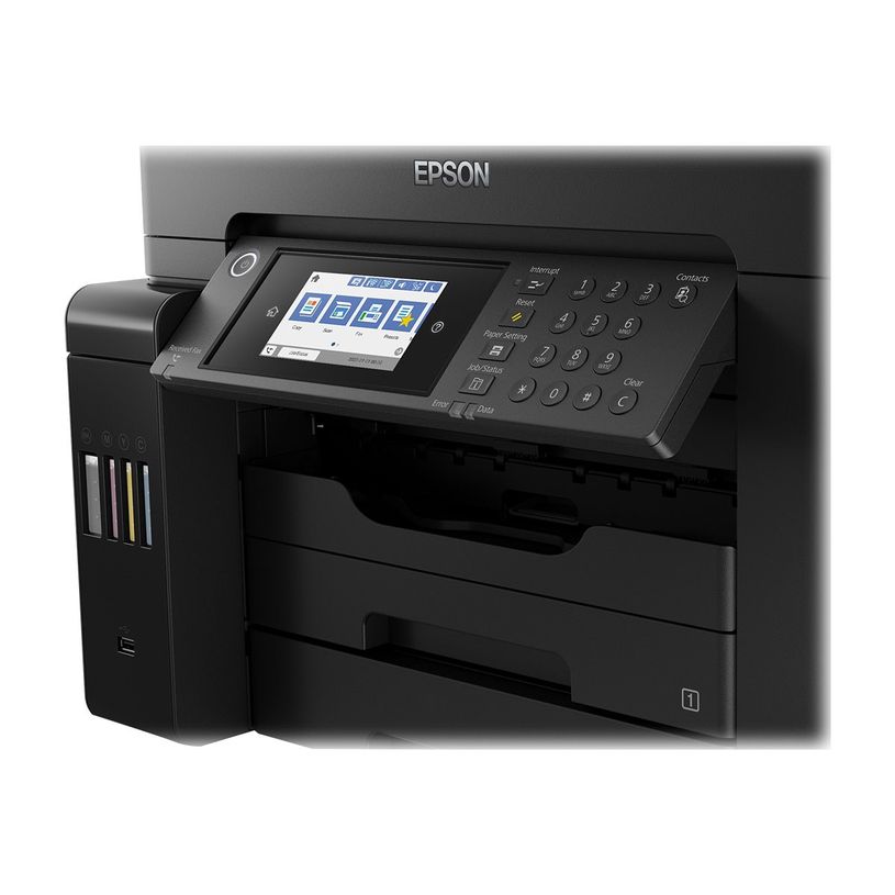 8715946667836-Epson EcoTank ET-16600 - imprimante multifonction jet d'encre couleur A3 - recto-verso --P_400005378_30-11