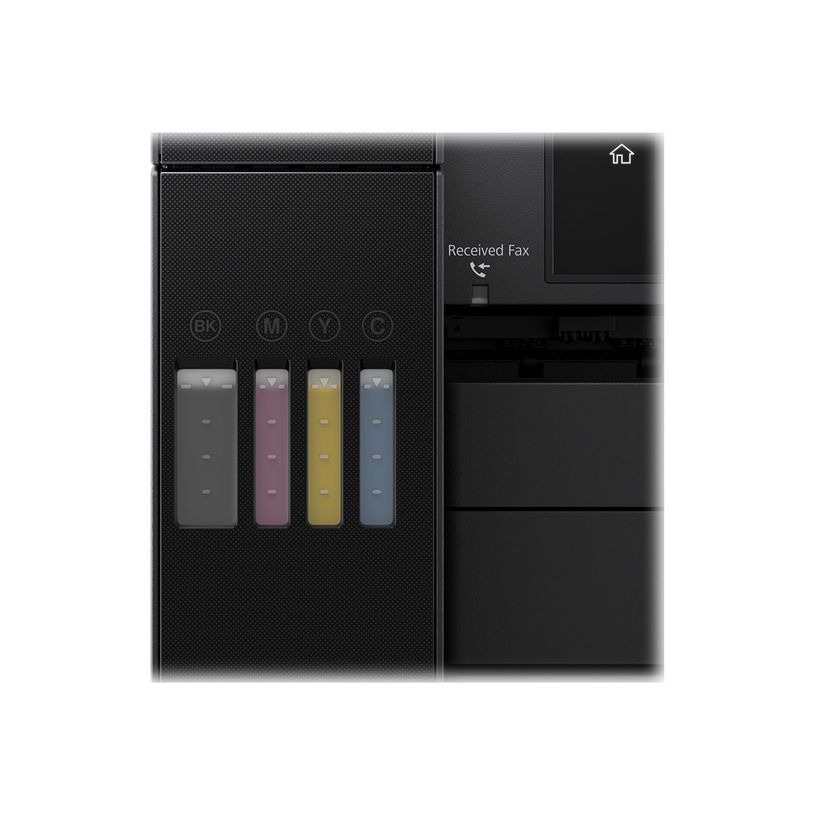 8715946667836-Epson EcoTank ET-16600 - imprimante multifonction jet d'encre couleur A3 - recto-verso --P_400005378_31-12