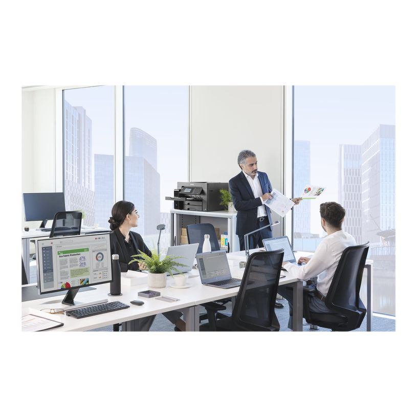 8715946667812-Epson EcoTank ET-16650 - imprimante multifonction jet d'encre couleur A3 - recto-verso --P_400005379_38-12