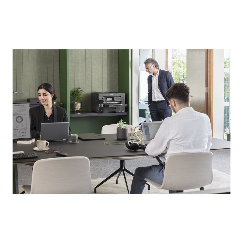 8715946667812-Epson EcoTank ET-16650 - imprimante multifonction jet d'encre couleur A3 - recto-verso --P_400005379_42-16