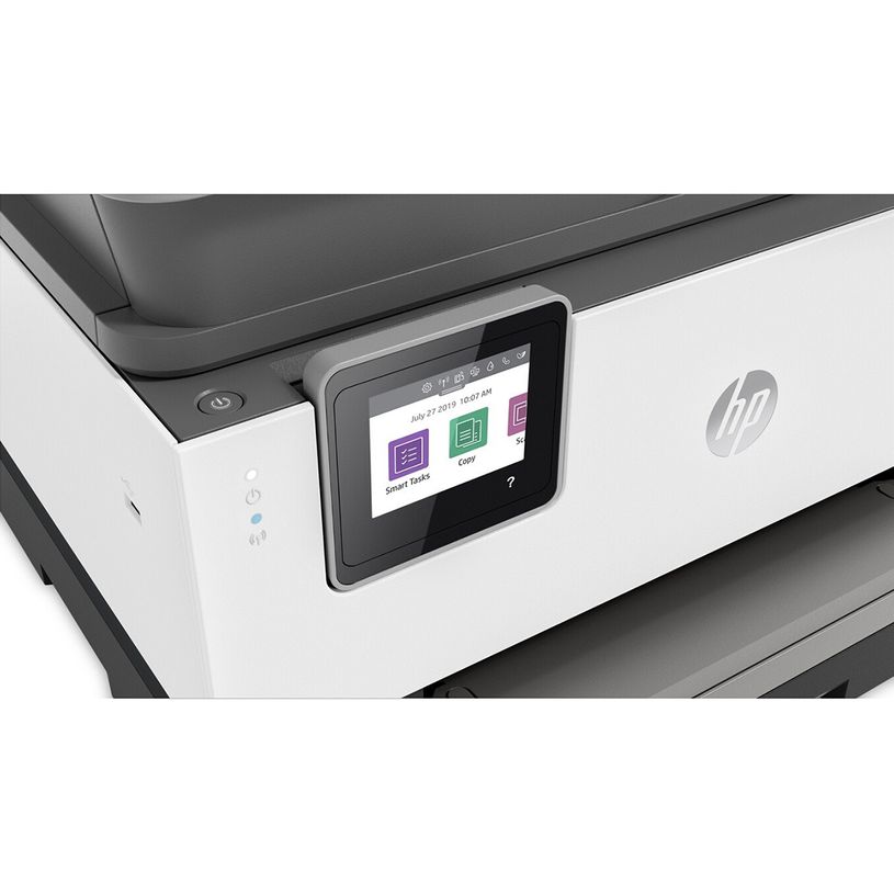 195161213915-HP Officejet Pro 9012E All-in-One - imprimante multifonction jet d'encre couleur A4 - Wifi-P_400005382_10-3