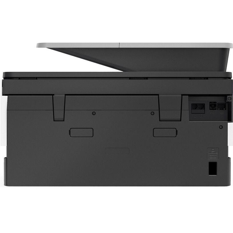 195161213915-HP Officejet Pro 9012E All-in-One - imprimante multifonction jet d'encre couleur A4 - Wifi-P_400005382_11-4