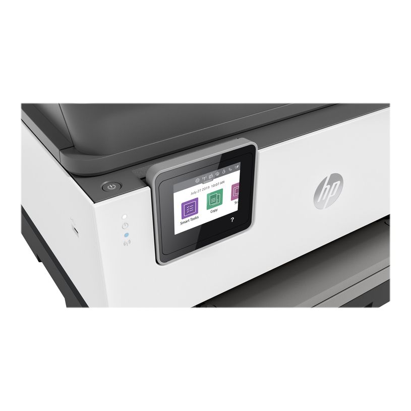 195161213915-HP Officejet Pro 9012E All-in-One - imprimante multifonction jet d'encre couleur A4 - Wifi-P_400005382_14-8