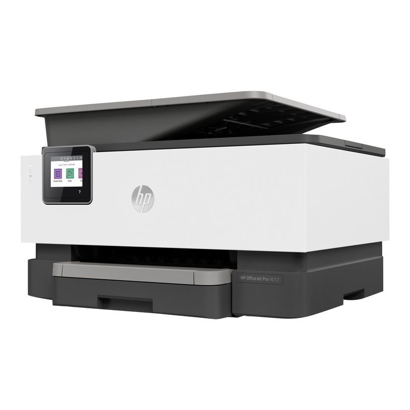 195161213915-HP Officejet Pro 9012E All-in-One - imprimante multifonction jet d'encre couleur A4 - Wifi-P_400005382_15-9