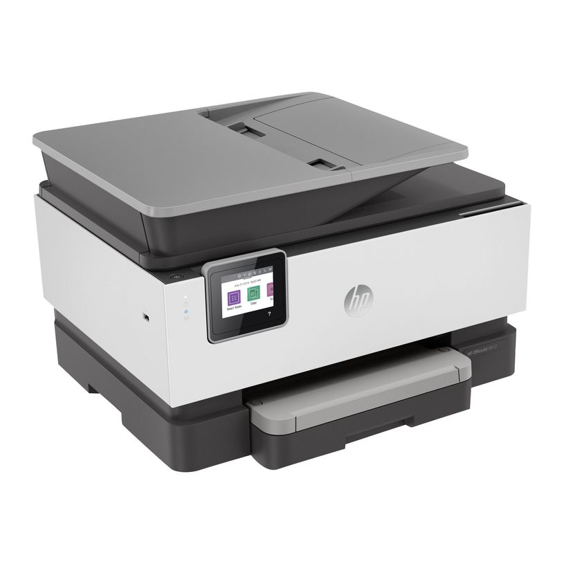 195161213915-HP Officejet Pro 9012E All-in-One - imprimante multifonction jet d'encre couleur A4 - Wif-P_400005382_16-10