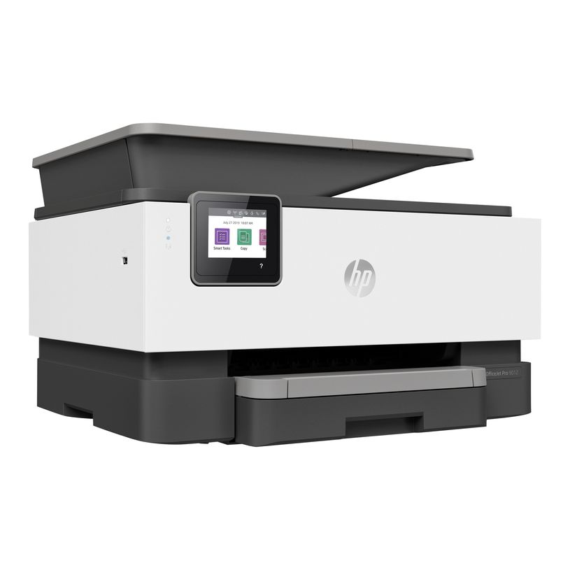 195161213915-HP Officejet Pro 9012E All-in-One - imprimante multifonction jet d'encre couleur A4 - Wif-P_400005382_18-12