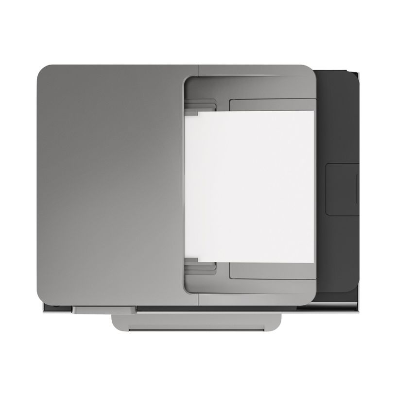 195161213915-HP Officejet Pro 9012E All-in-One - imprimante multifonction jet d'encre couleur A4 - Wif-P_400005382_19-13