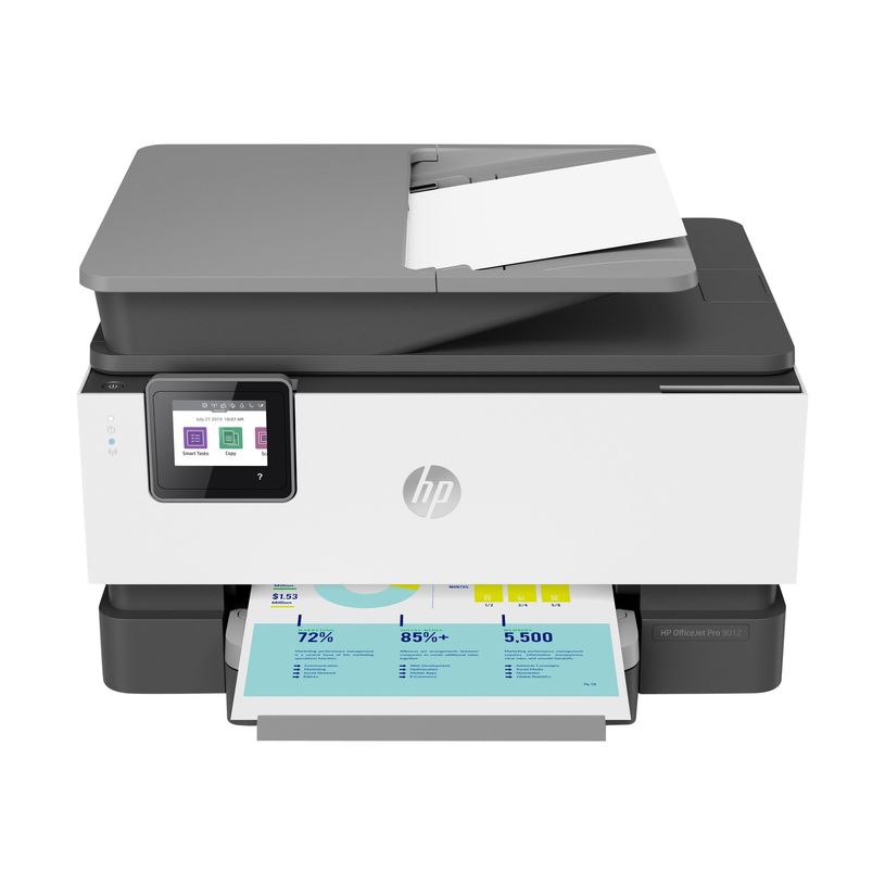 195161213915-HP Officejet Pro 9012E All-in-One - imprimante multifonction jet d'encre couleur A4 - Wif-P_400005382_20-14