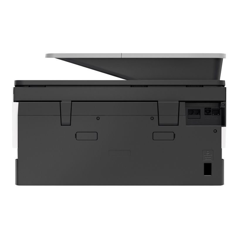 195161213915-HP Officejet Pro 9012E All-in-One - imprimante multifonction jet d'encre couleur A4 - Wif-P_400005382_21-15