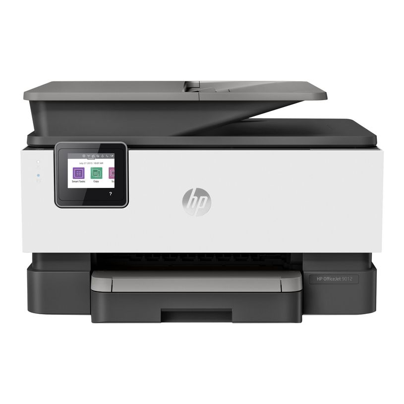 195161213915-HP Officejet Pro 9012E All-in-One - imprimante multifonction jet d'encre couleur A4 - Wifi-P_400005382_22-7