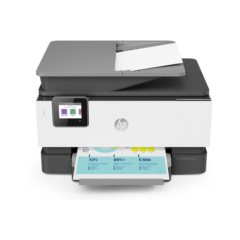 195161213915-HP Officejet Pro 9012E All-in-One - imprimante multifonction jet d'encre couleur A4 - Wifi,-P_400005382_7-0
