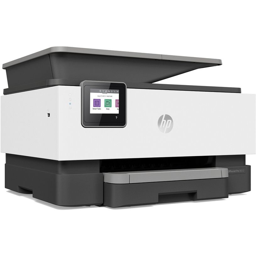 195161213915-HP Officejet Pro 9012E All-in-One - imprimante multifonction jet d'encre couleur A4 - Wifi,-P_400005382_8-1