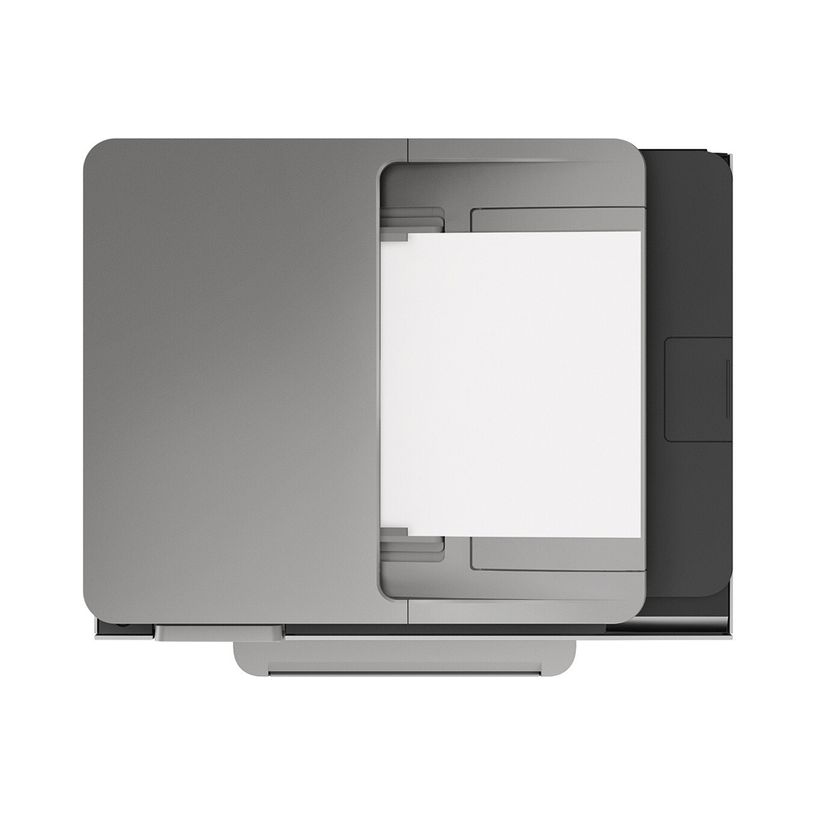 195161213915-HP Officejet Pro 9012E All-in-One - imprimante multifonction jet d'encre couleur A4 - Wifi,-P_400005382_9-2