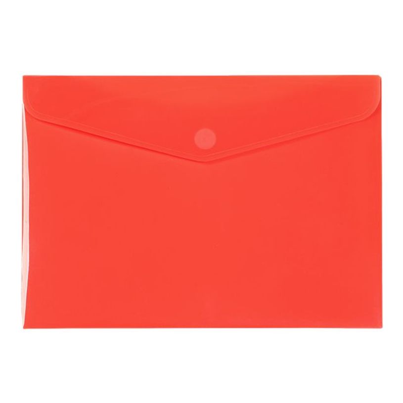 3135251647319-Viquel Happy Fluo - Enveloppe 25 x 18 cm - disponible dans différentes couleurs-P_400005384_3-2