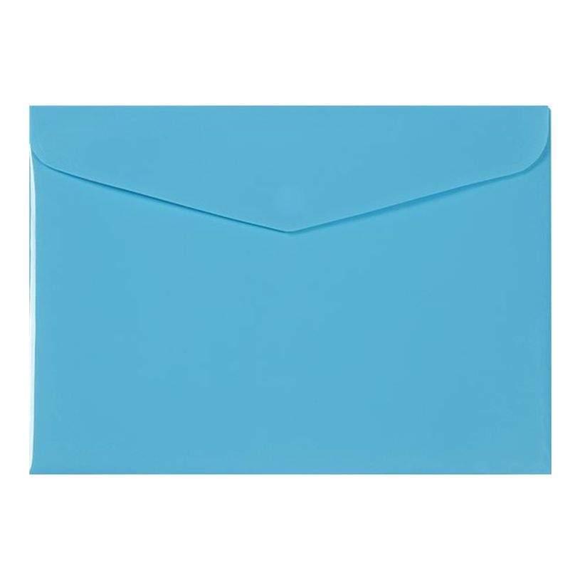 3135251647319-Viquel Happy Fluo - Enveloppe 25 x 18 cm - disponible dans différentes couleurs-P_400005384_6-5