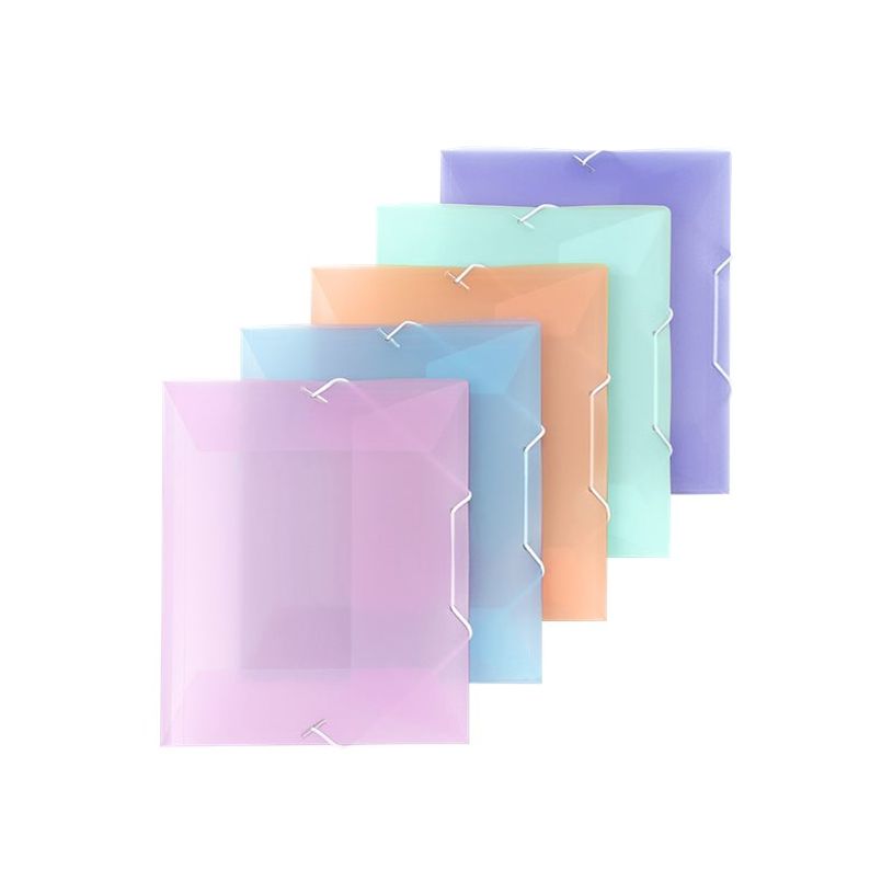 3135251631356-Viquel Propysoft - Chemise à 3 rabats - disponible dans différentes couleurs-P_400005386_1-0