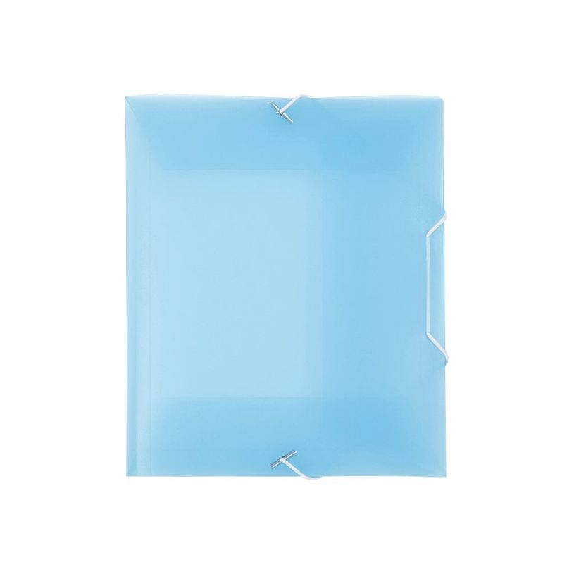 3135251631356-Viquel Propysoft - Chemise à 3 rabats - disponible dans différentes couleurs-P_400005386_2-1